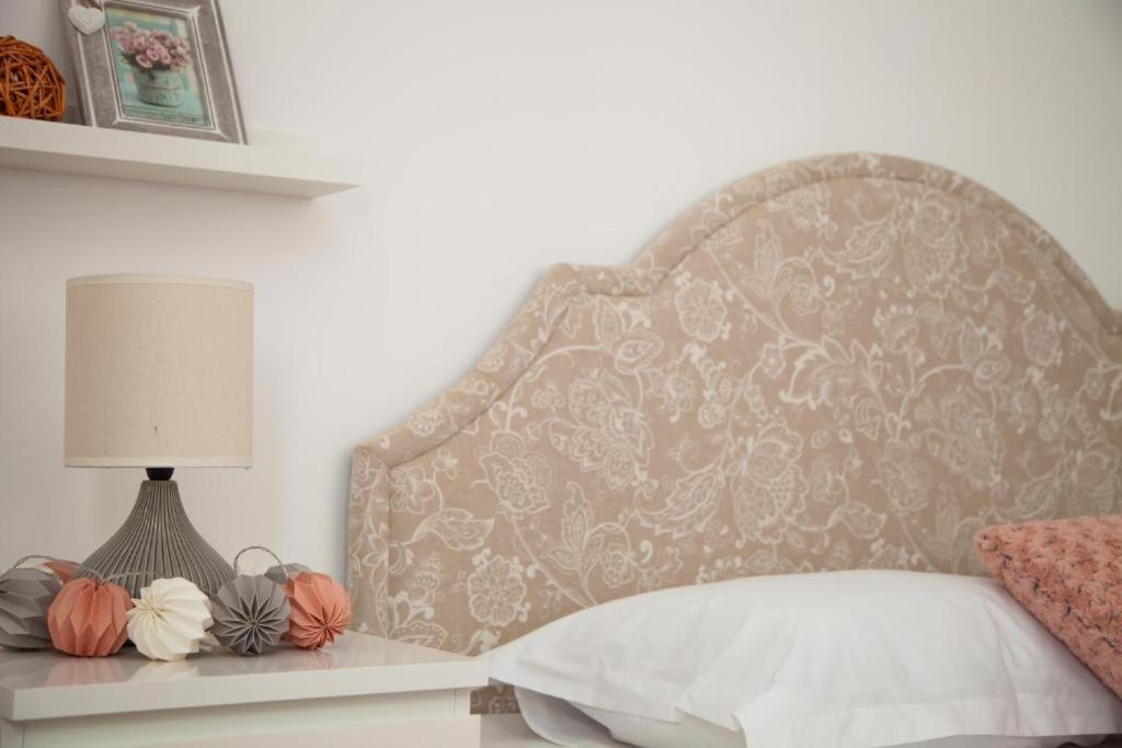 Guesthouse Smart Бухарест Экстерьер фото